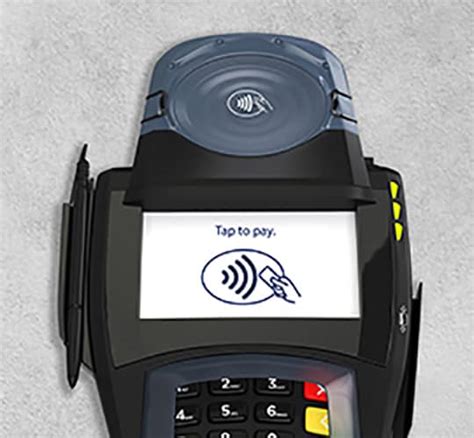 american express contactless card not working|contactless payment systems credit card.